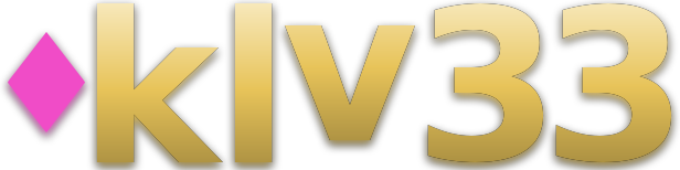 oklv33 logo