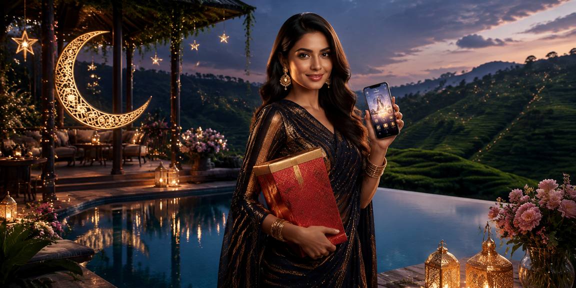 oklv33 বাস্টার ব্ল্যাকজ্যাক