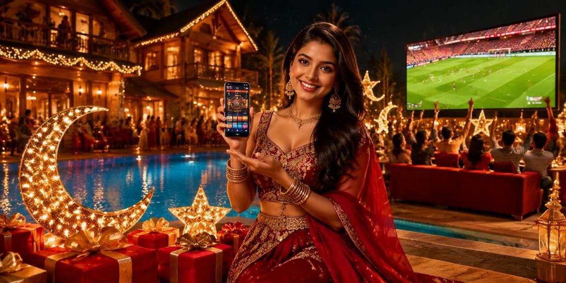 oklv33 oklv33 ক্যাসিনোতে কী কী আছে