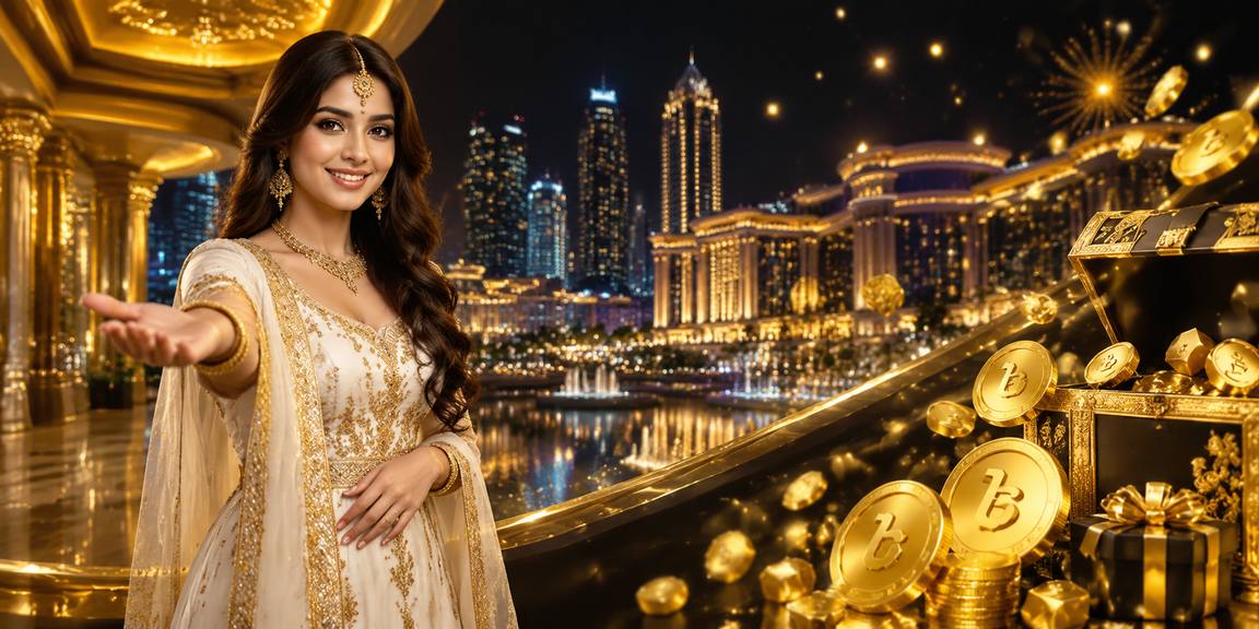 oklv33 আপনার গোপনীয়তা আমাদের দায়িত্ব